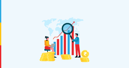 Impact Of Market Performance On Ulip Returns Thum Desktop