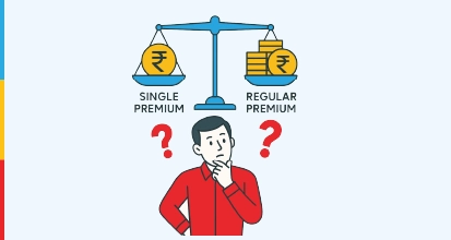 Single Vs Regular Premium Which Ulip Should You Buy Thum Desktop