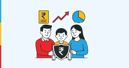 ULIP Investment Plans for Your Child