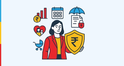 ULIP Investments For Women