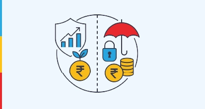 ULIP vs Traditional Life Insurance
