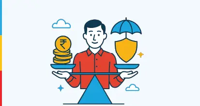 Understand Three Options Of Promise 4 Growth Thum Desktop
