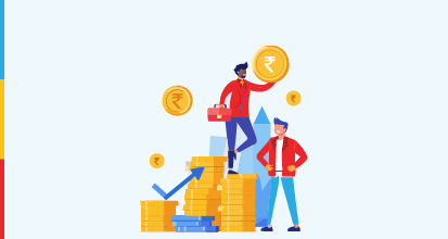 Wealth Goal Using Ulip Investments Thum Desktop