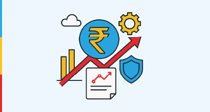 What Are Market Linked Returns In Ulips Thum Desktop
