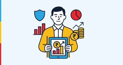 What is NAV?