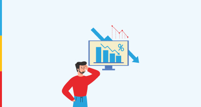 What Is Panic Selling In Market Downturns Thum Desktop