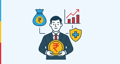What Should You Do With The Ulip Funds That You Have Thum Desktop