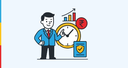When Is The Right Time To Invest In Ulips Thum Desktop