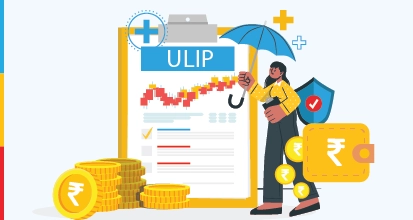 Why Not To Invest In Ulip Thum Desktop