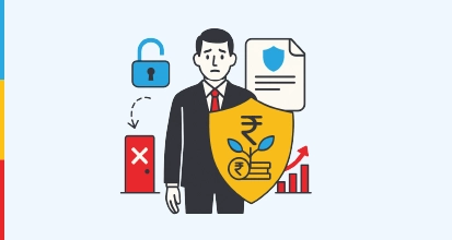 Why Not Exit ULIPs After Lock‑in Period?