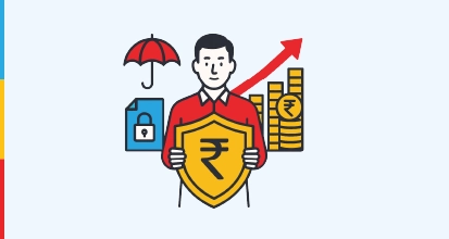 Why Ulip Is A Better Investment Option For Long Term Wealth Creation Thum Desktop