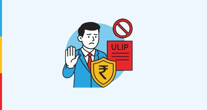 Why you must not surrender your ULIP Policy?