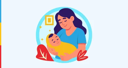 Financial Planning For Your Baby Future Thum Desktop