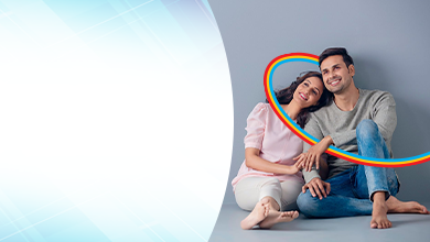 Life Insurance Plans M