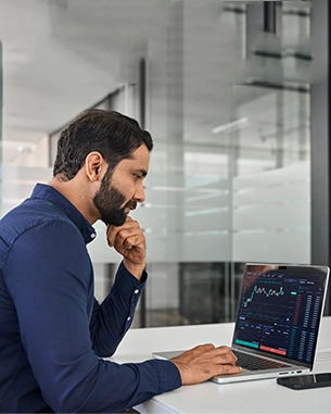 equity-investors