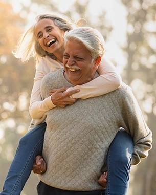 senior-citizens