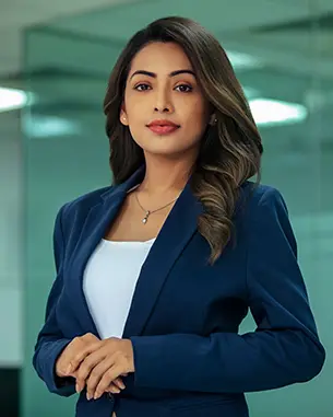 Working Women