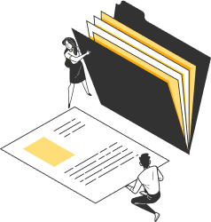 Pending Document