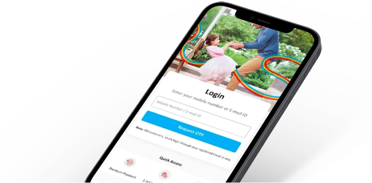 App Download Banner