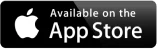 Apple Play Store