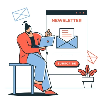 Investment Newsletter