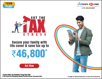 Cut Tax Stress 46,800