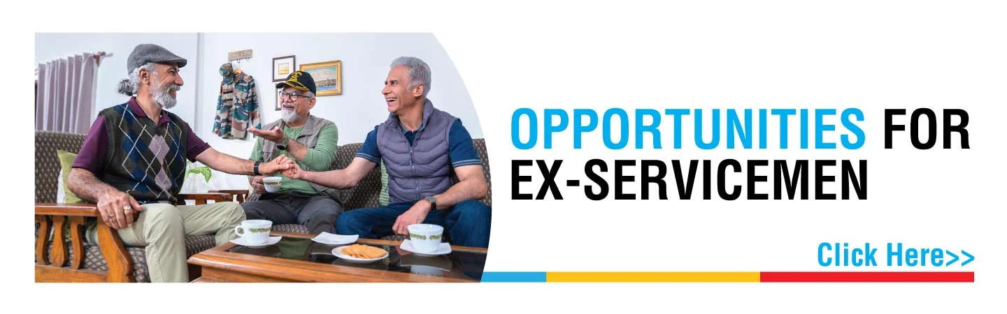 Garv Opportunities
