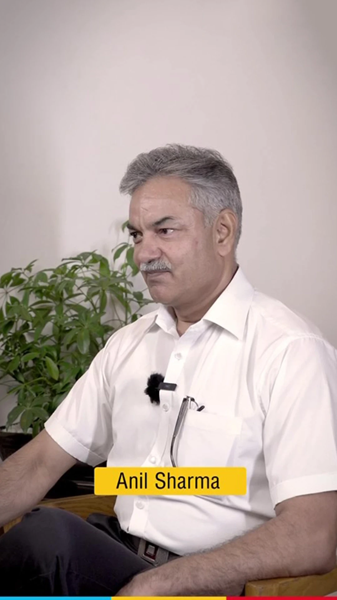 Fulfil Your Promises with Life Insurance - Promises ka Partner - Customer Testimonials