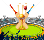 2020 Ipl Campaign