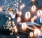 2020 Network