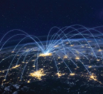 2022 Banking Frontiers