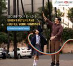 2024 Bade Promises Ka Partne