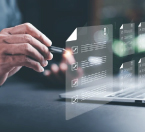 2024 Transform Underwriting