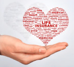 A Comprehensive Look At Women And Insurance