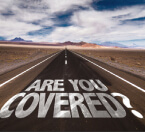Are You Covered