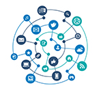 Banking Frontiers Magazine