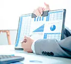 Banking Frontiers