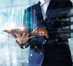 Bfsi