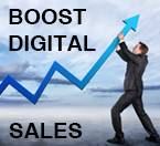 Boost Sales