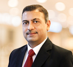 Business Standard