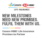 Canara Hsbc