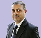 Csr Vision Magazine