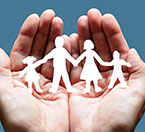 Dhanlaxmi Bank To Market Insurance