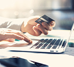 Digital Cuts Insurance Mis Selling