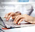 Digital Future Market