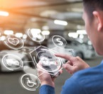 Digital Insurance Platforms