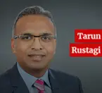Et Cfo