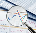 Financial Chronicle 2018