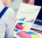 Financial Plan