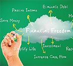 Financial Stability